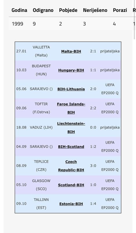 DE34B1E1-9E2A-41D1-ADD2-15C1CED3F83E