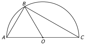 triacirc_q1