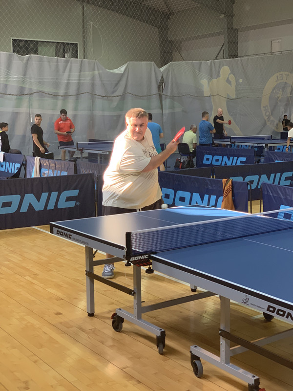 0846CA28-FA21-45B5-8AB9-AD663BAF1FE4