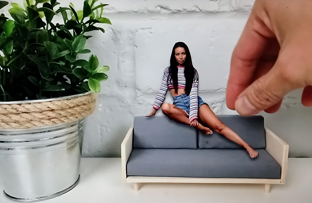 y386unblurred-image - 2025-04-29T092509.152