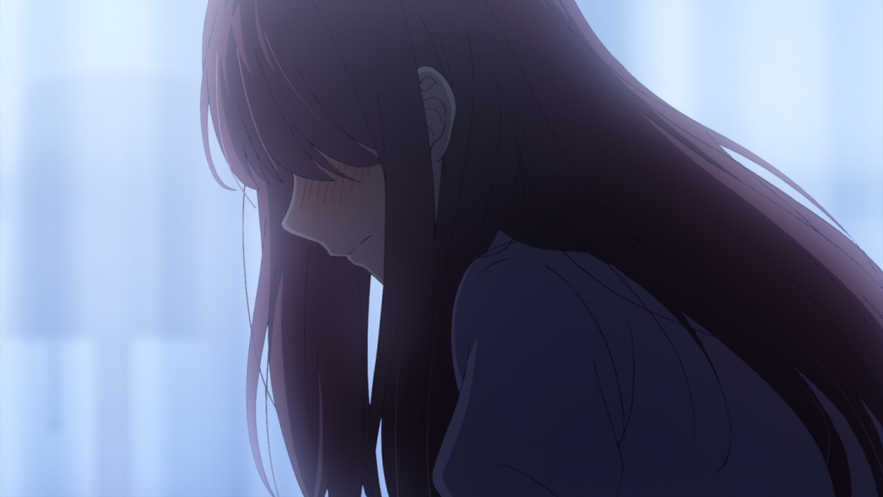 Scum's.Wish.S01E03.1080p.BluRay.10-Bit.Dual-Audio.FLAC2.0.x265-YURASUKA.mkv_snapshot_04.59_[2020.07.