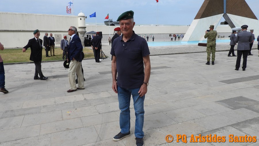 505522504-2426579874390856-5933112326527774885-n