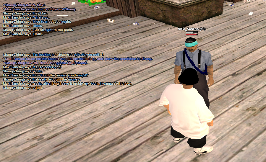 Asian-1.png
