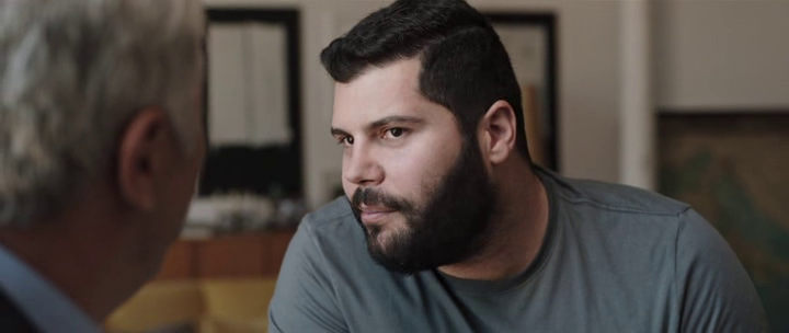 vlcsnap-2018-06-22-20h12m36s344