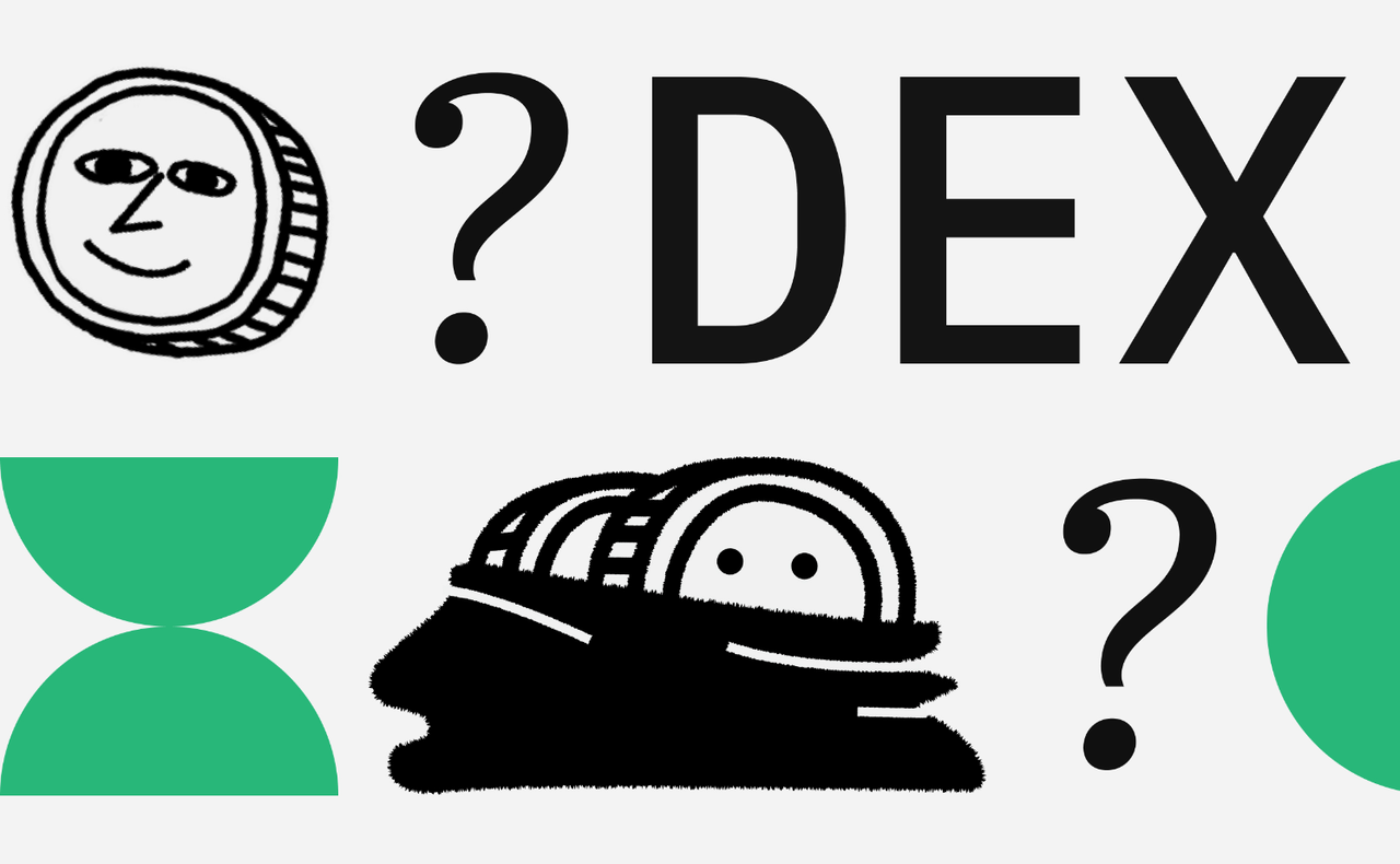guide Плюсы и минусы децентрализованных криптобирж (DEX): стоит ли переходить?