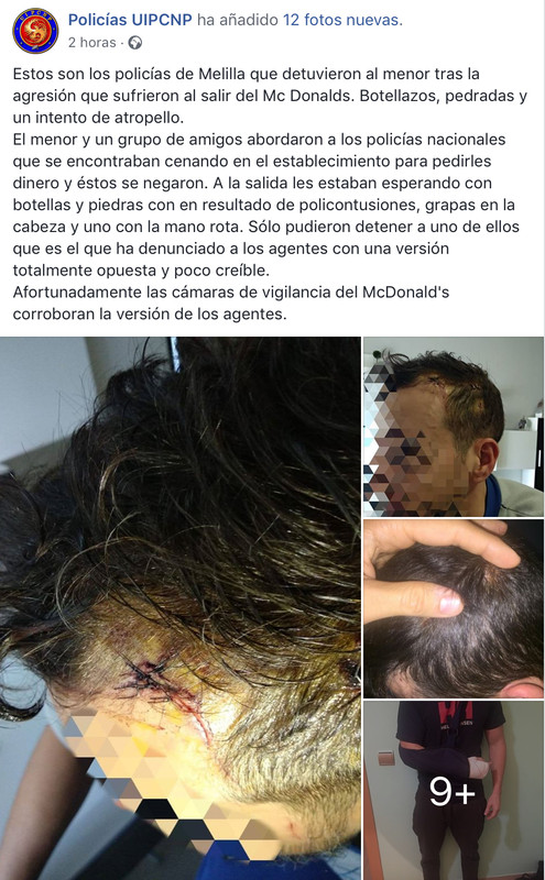 6E53722C-6EB4-4169-A393-AA6170AE5BDC