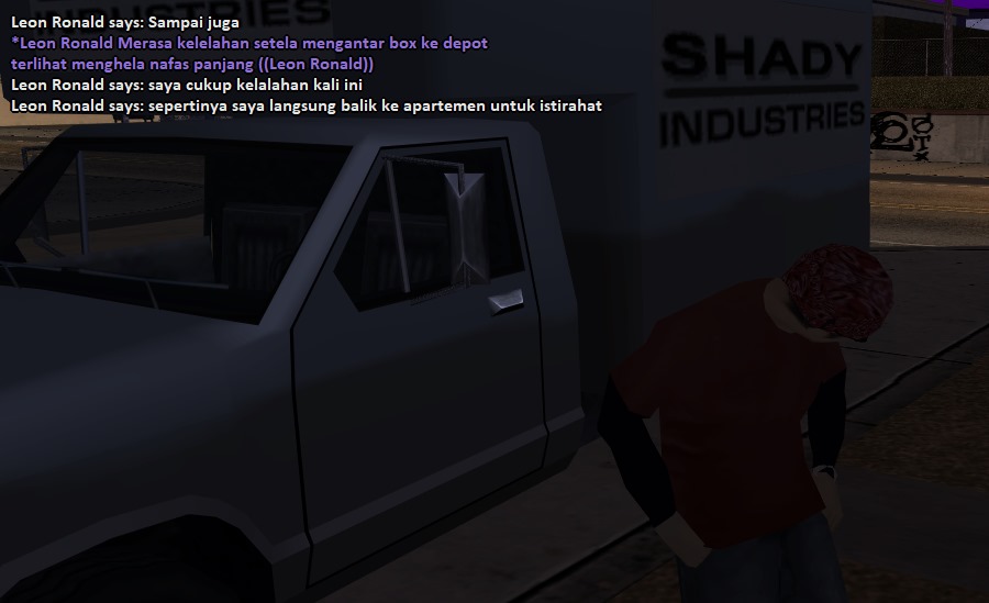 spacer.png