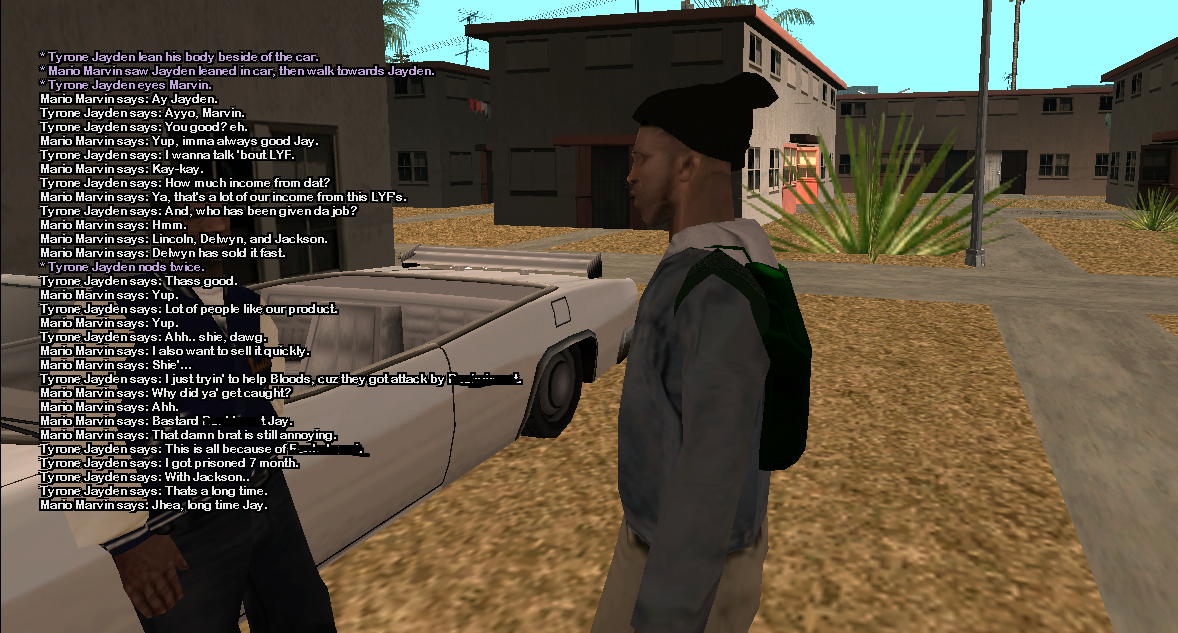 1rp-benar.png