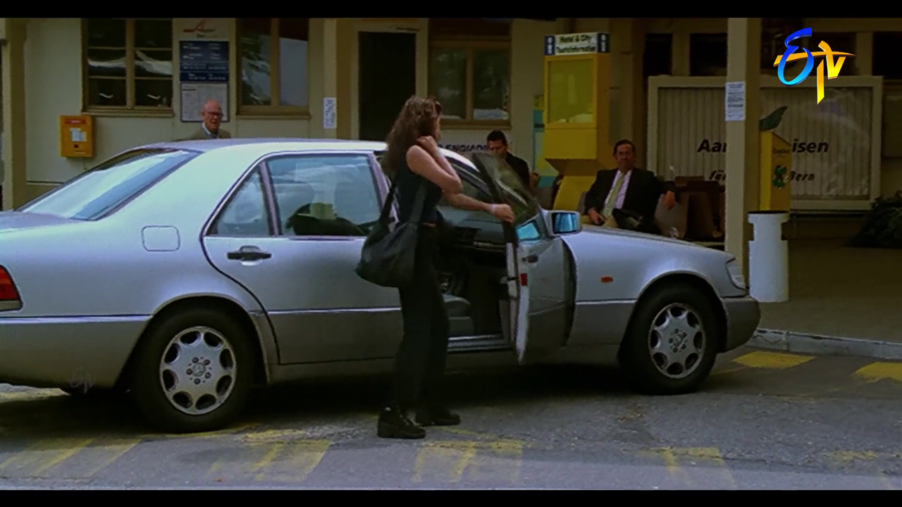 vlcsnap-2025-08-23-16h07m10s562