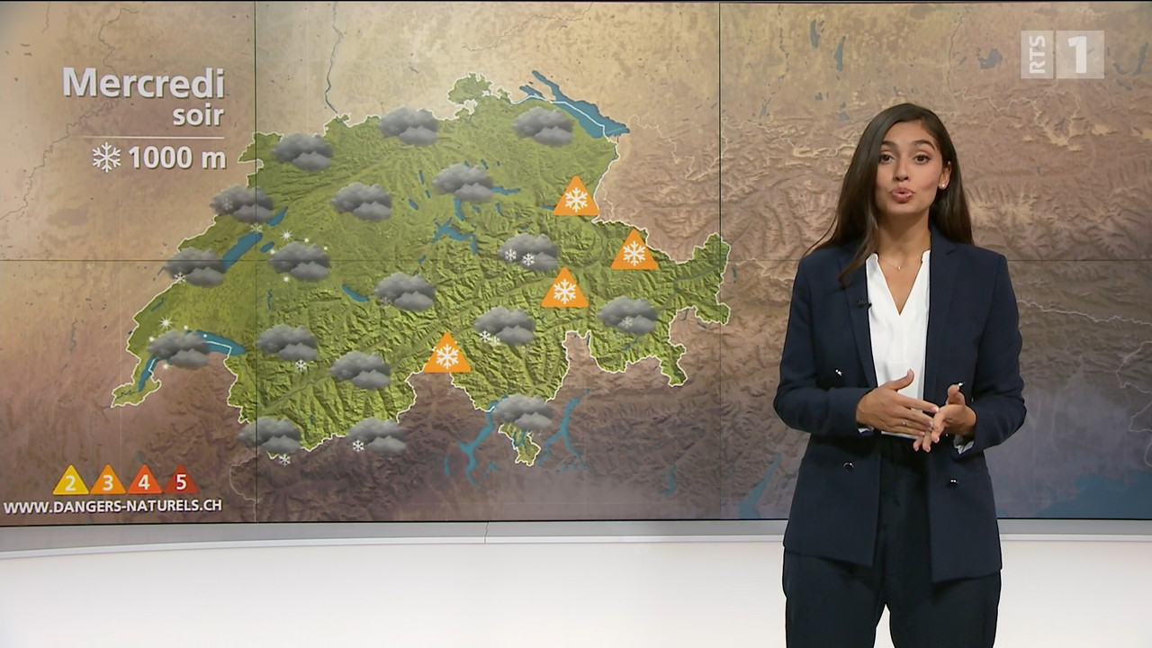 2021-11-03_20_05_RTS1_Meteo.mp4_snapshot_07.56.195