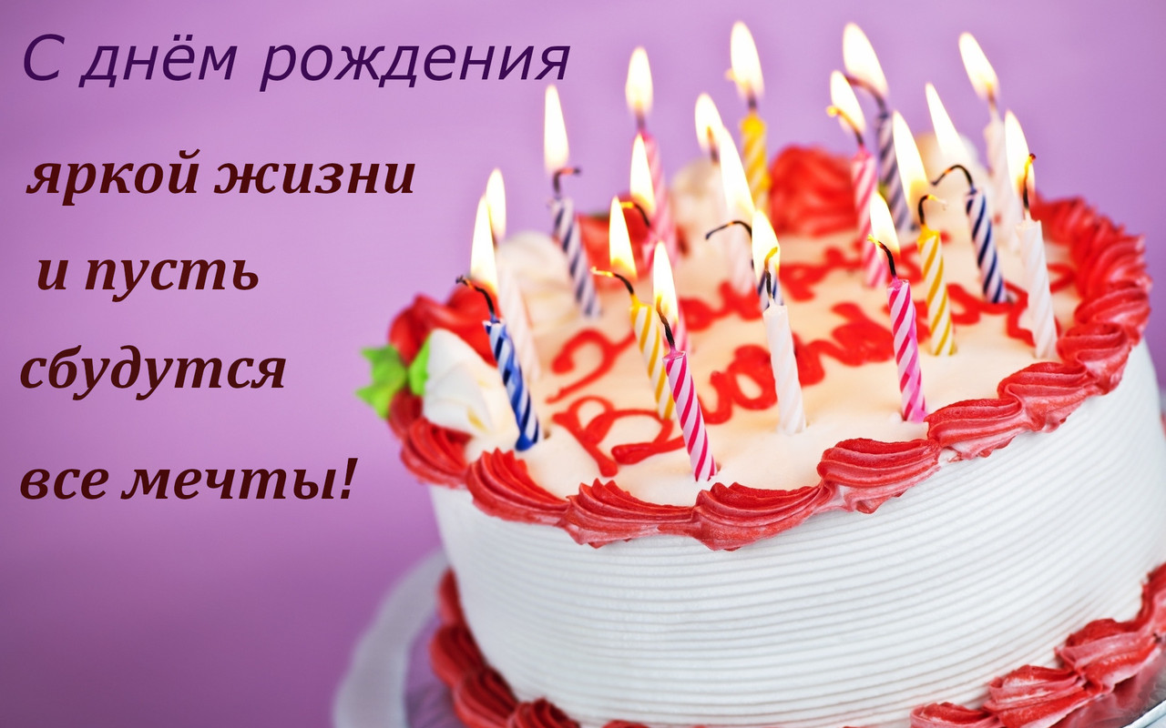 https://i.postimg.cc/ncgy6SgL/1823.jpg