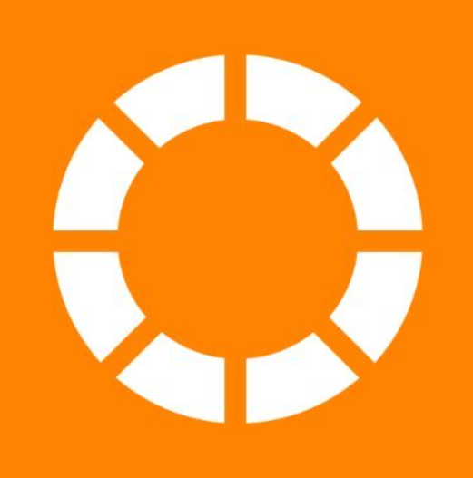 icon O