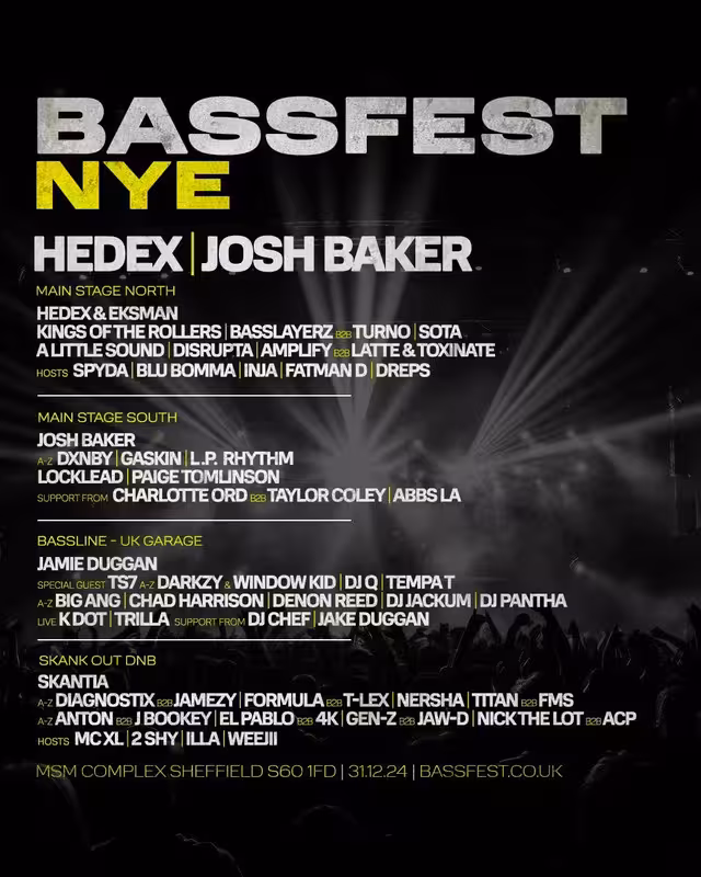 1880622-c27d7d02-bassfest-nye-24-25-eflyer