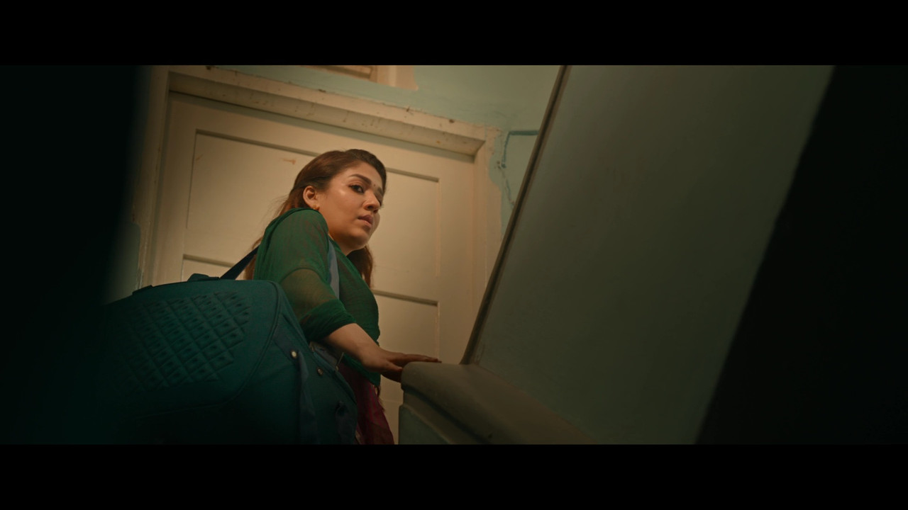 VideoCapture_20250826-135019