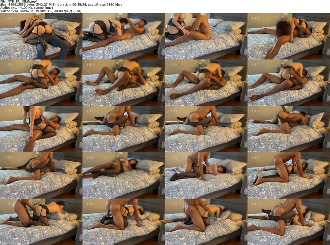 01112023082829screenshot