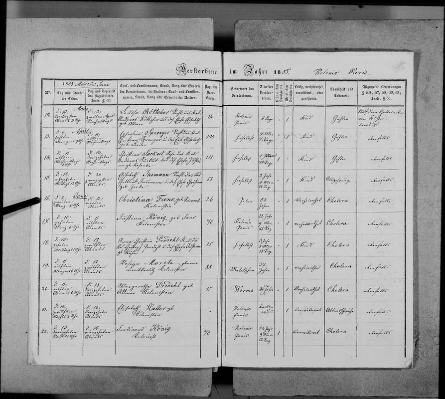 1855 Tod HallerElisabeth_AltElft-Paris1855(35)