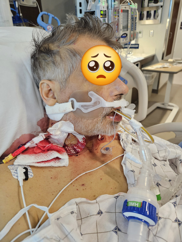 Hosp smiley1