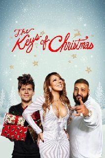 The-Keys-of-Christmas-2016-WEBRip-x264-I