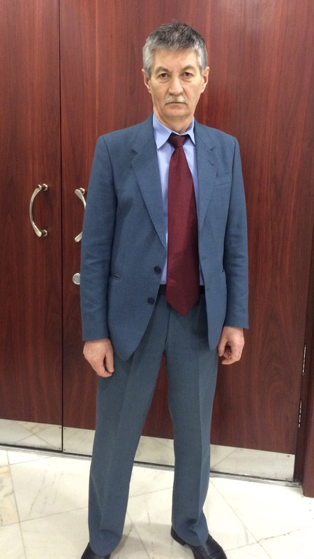 800E3933-9C7B-46FF-8151-79E7EF59E4F9