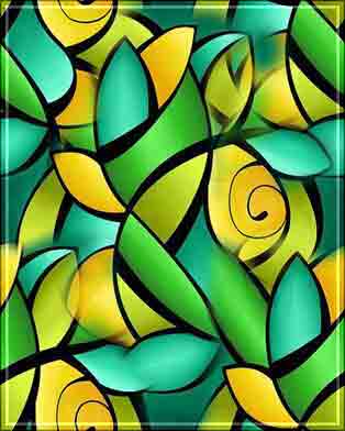 15ab44c97f3d81e04a260ff35f69d8ad