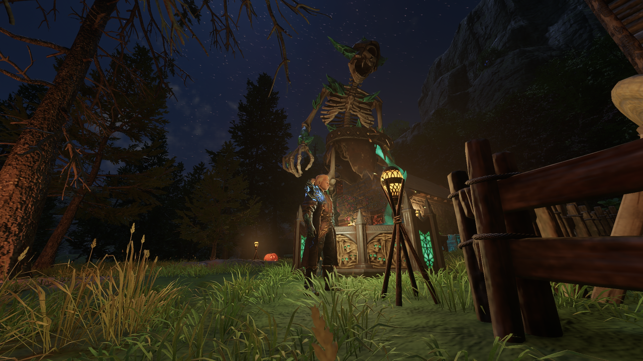 1203620 20250523223020 1