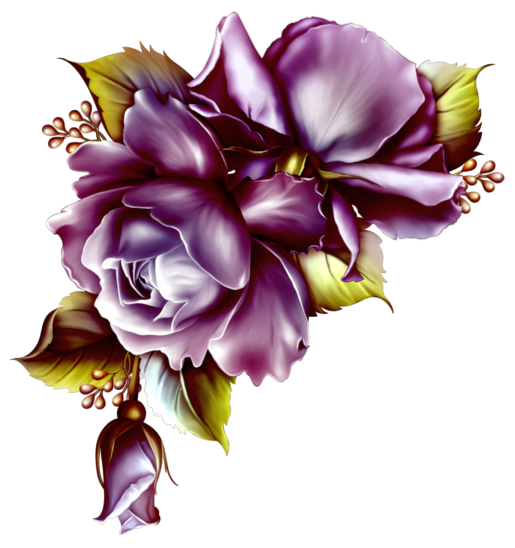 DDesigns Romantic Getaway  Elements (83)