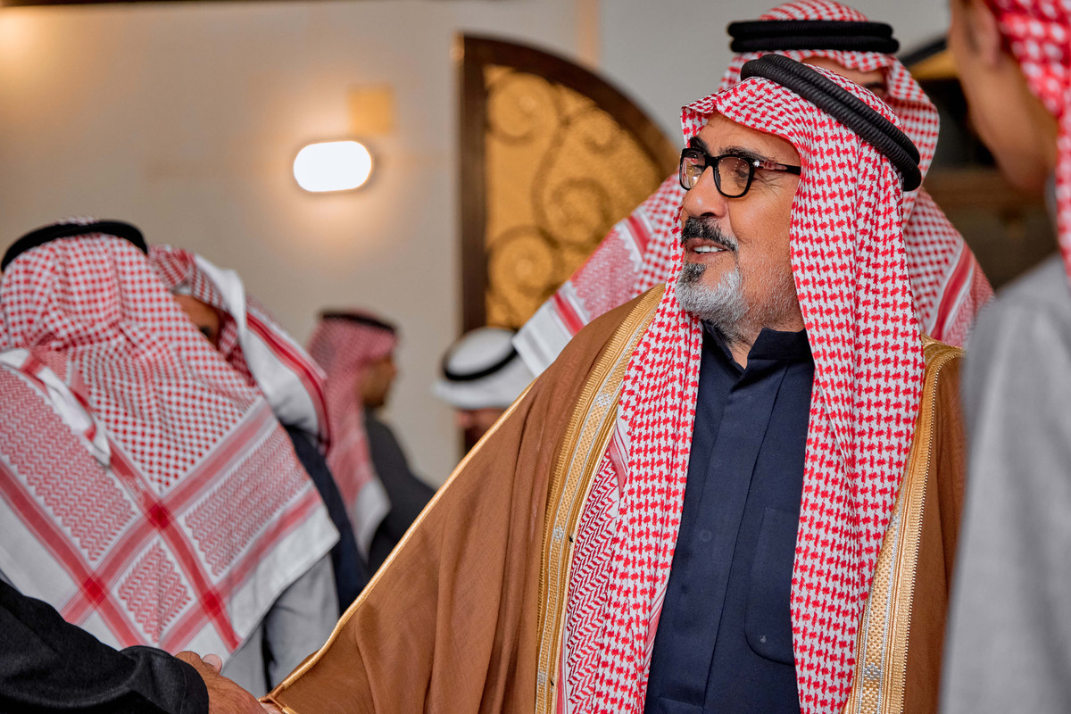 freelancers BN6A5324