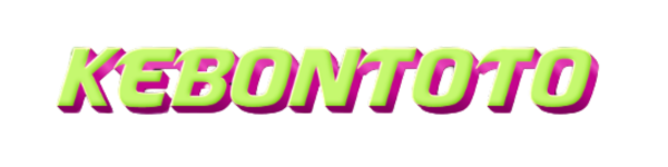 Kebontoto - Main Game Online Putaran Dengan Modal Minimal