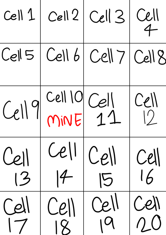 grid