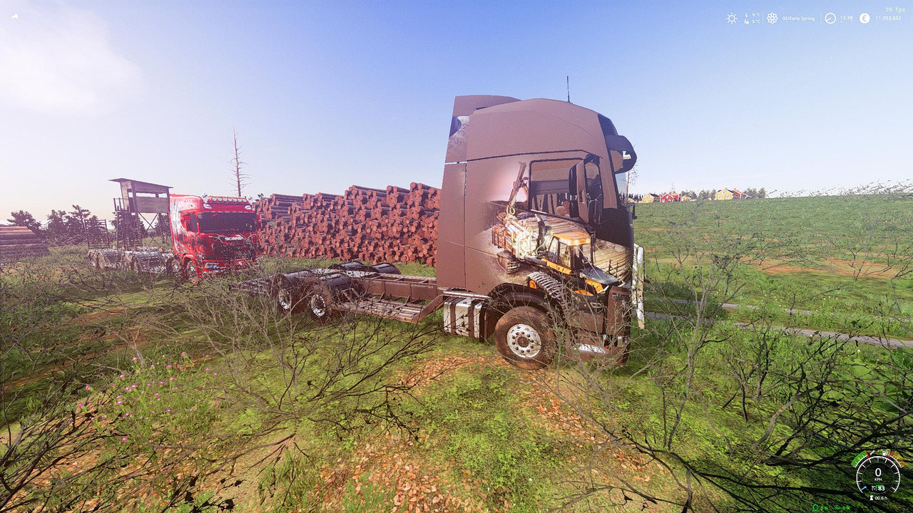 FarmingSimulator2019Game 2021-02-16 20-37-45-08