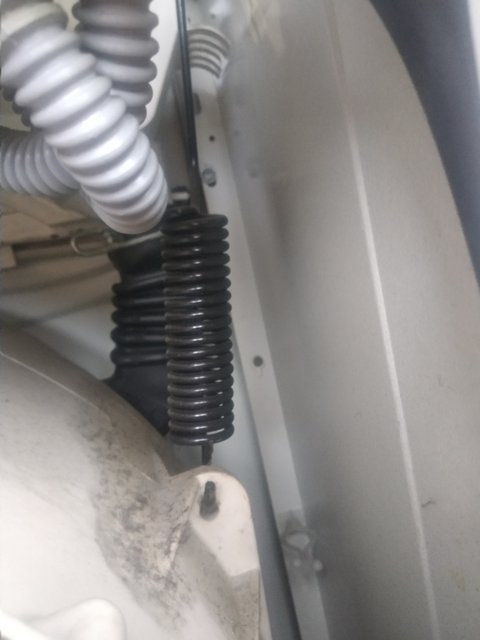 IMG_20220803_190841_HHT