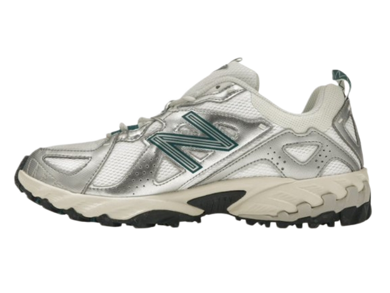 New Balance 610T