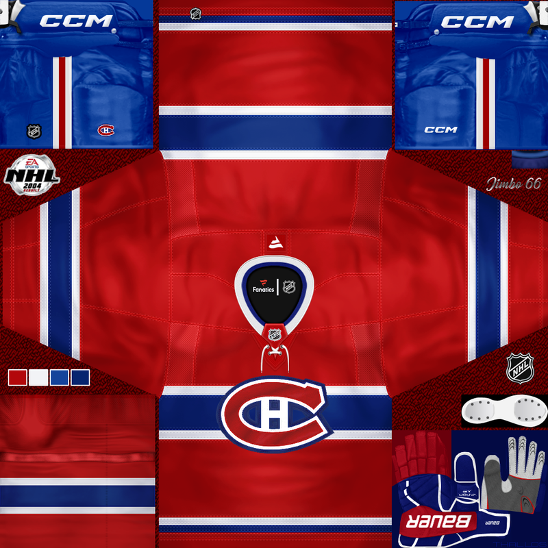 CanadiensHome copy