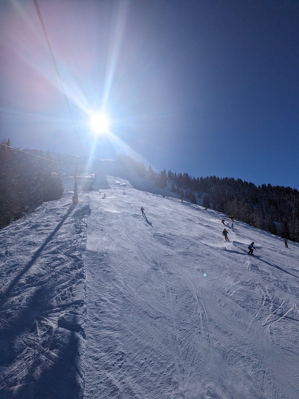 PXL_20240225_100917279