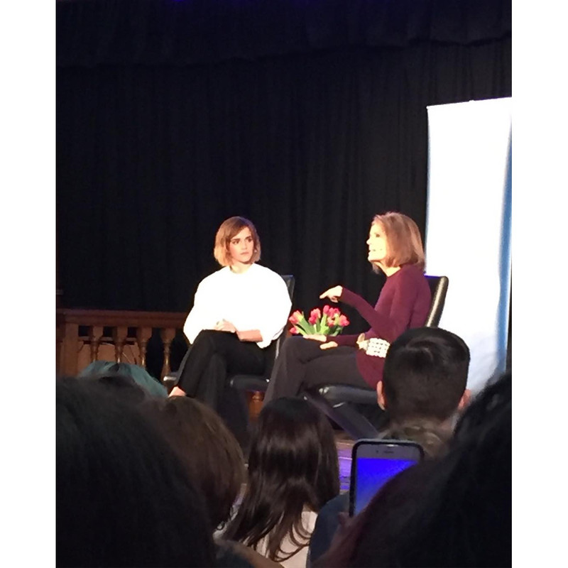 watsonuncensored.blogspot.com (51)