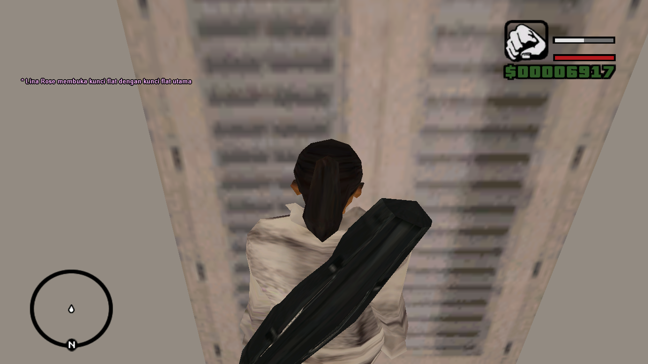 sa-mp-156.png
