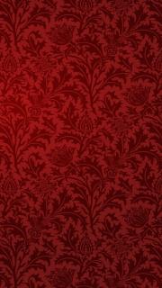 Siempre Libre & Glitters y Gifs Animados Nº348 - Página 64 911914patternscolorsurfacebrighttexturelines180x320