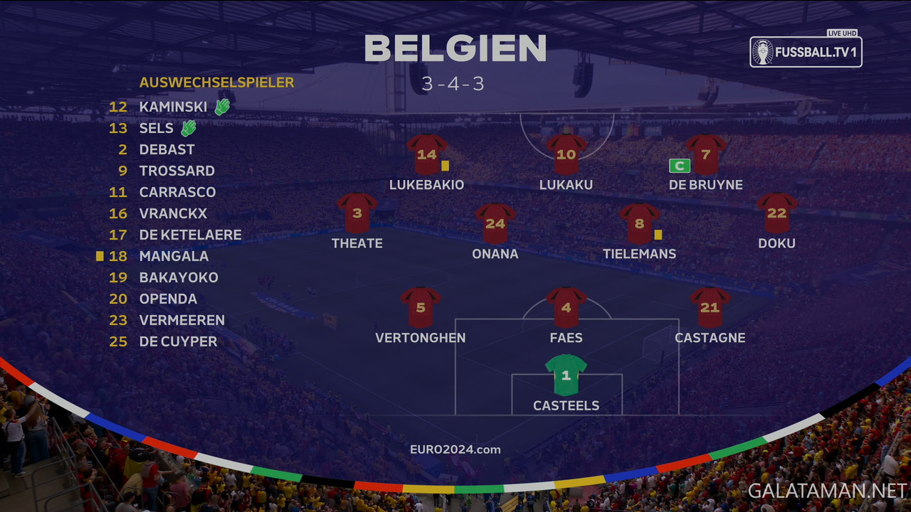 [Image: 06-22-20-30-00-DE-FUSSBALL-TV-1-UHD-Belg...51-963.jpg]