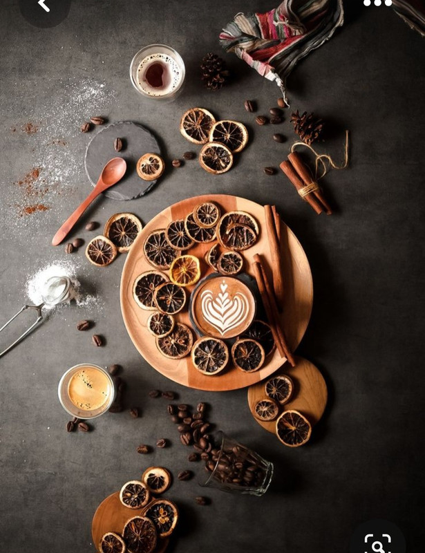 Screenshot_20230809_004908_Pinterest