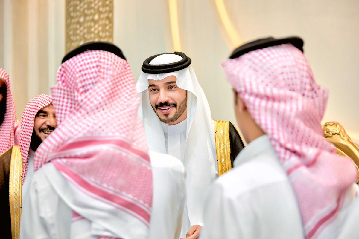 freelancers C76A8570