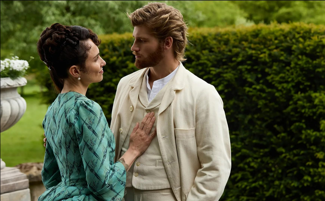 Captura-Forsyte.png