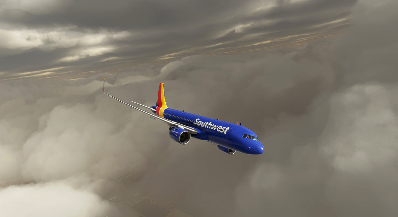 A022.jpg