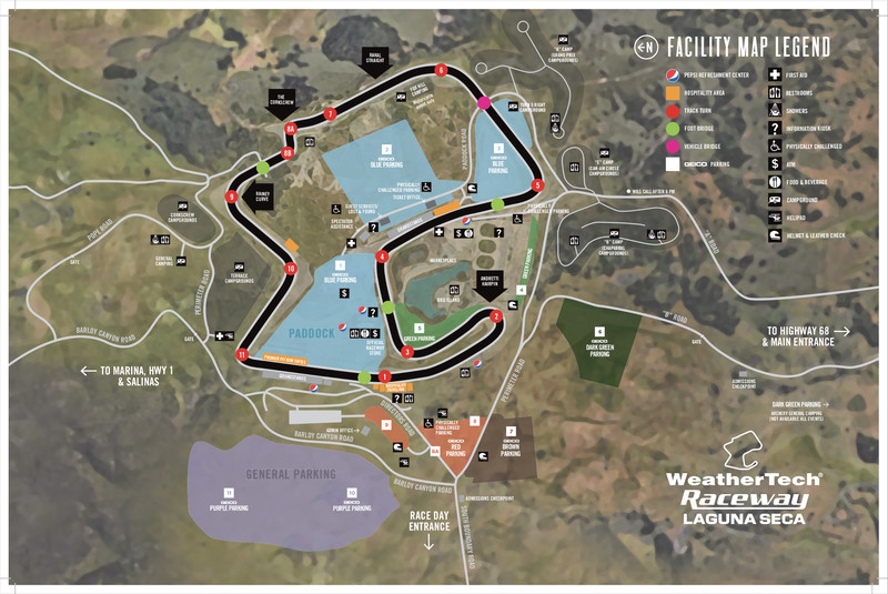 laguna23-trackmap.jpg