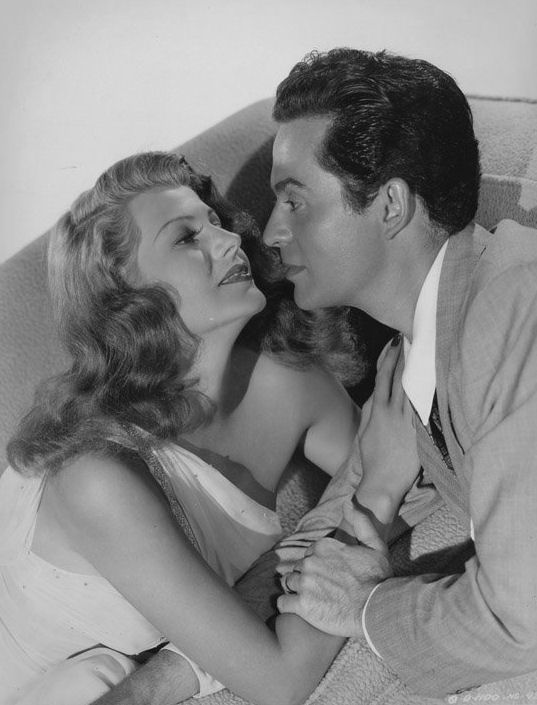 rita_hayworth_d39