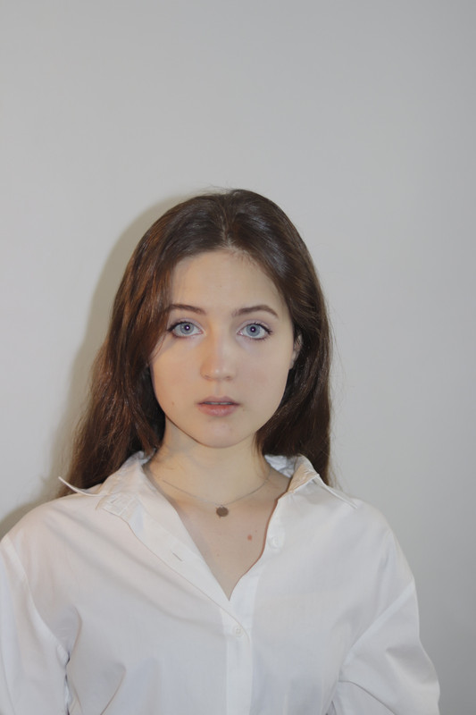 0A11D0E5-BC26-4387-99C6-DC71A99408C1