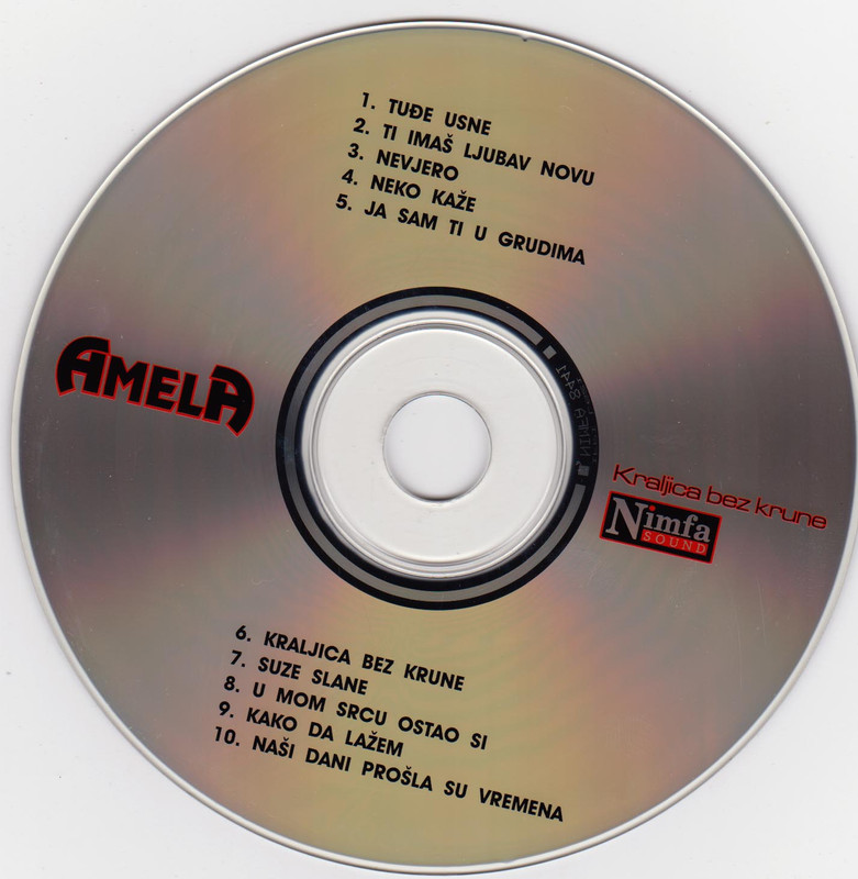 1999_Amela_Zukovic_omot3