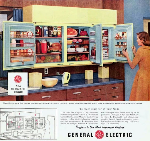 ge-wall-refrigerator-freezer-3.jpg