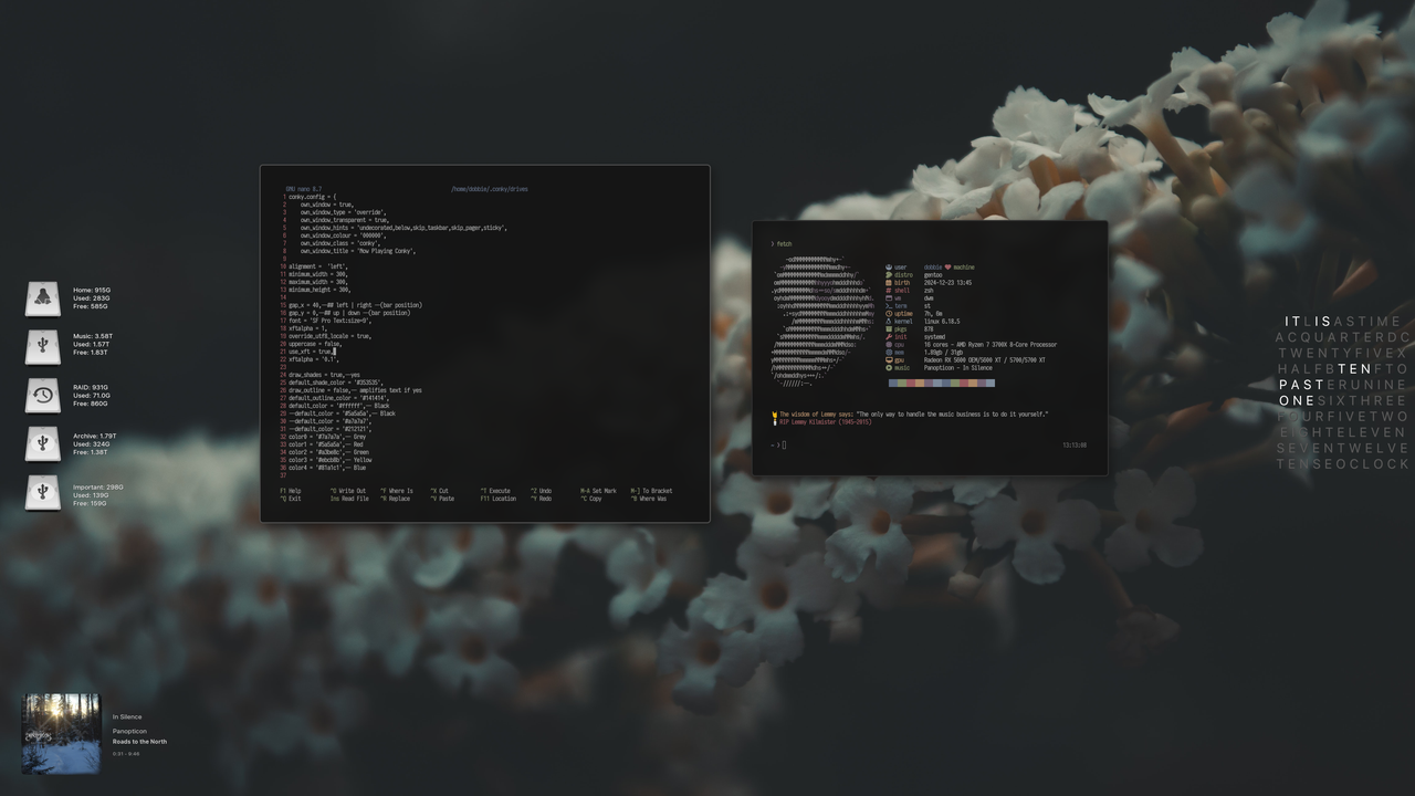 Screenshot 2026 01 18 13 13 33