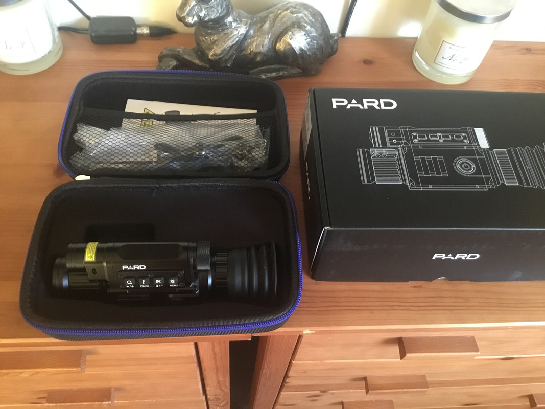 340A3A41-5536-45D2-9D3F-E9DF04FF2FC6