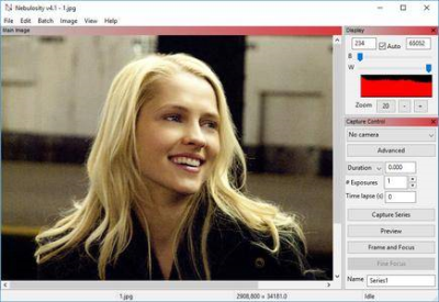 443920ec e565 4500 8b16 0828802791be - Nebulosity 4.3.0 Multilingual